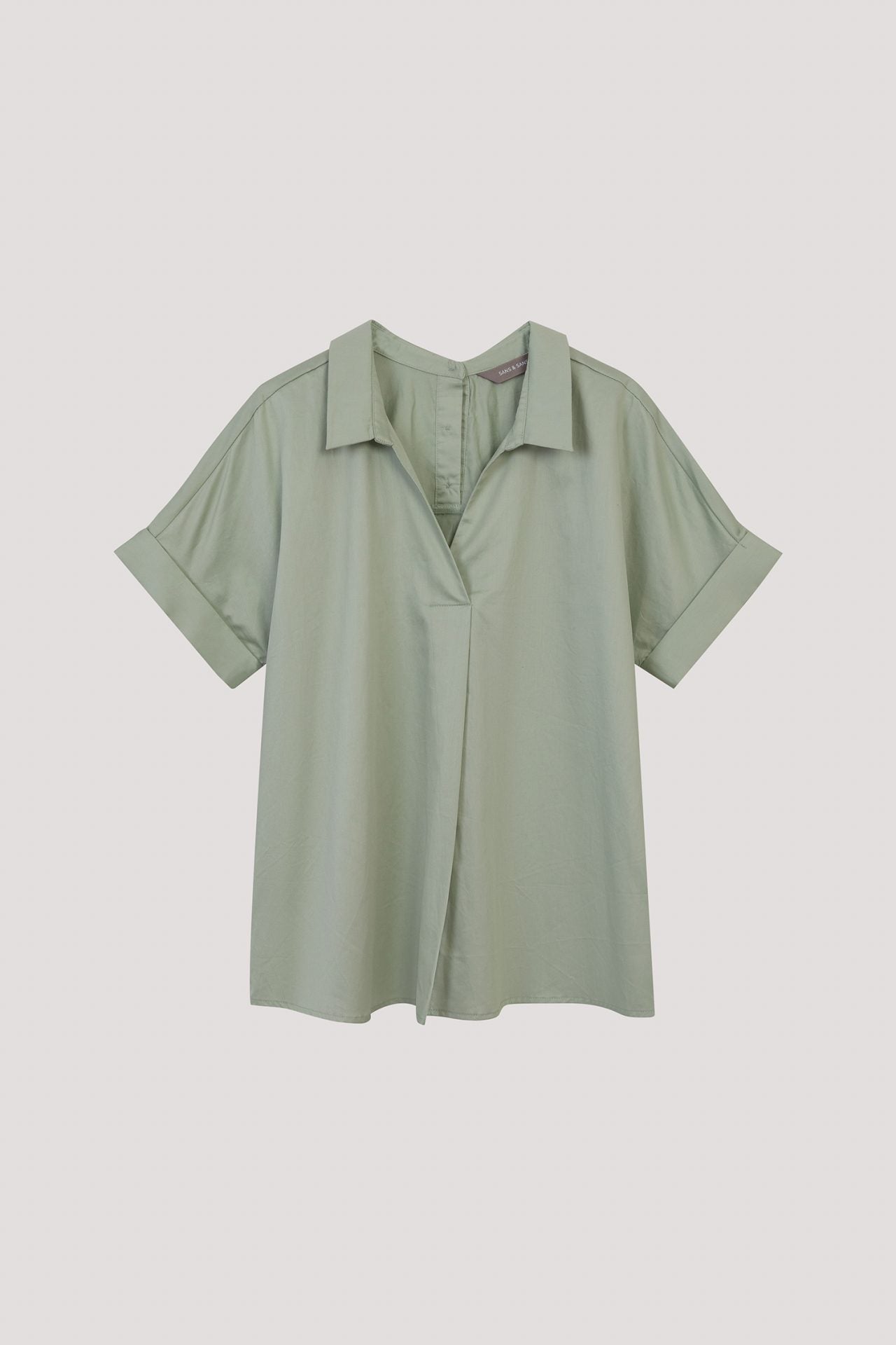 color:MINT