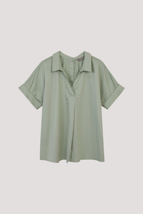 color:MINT