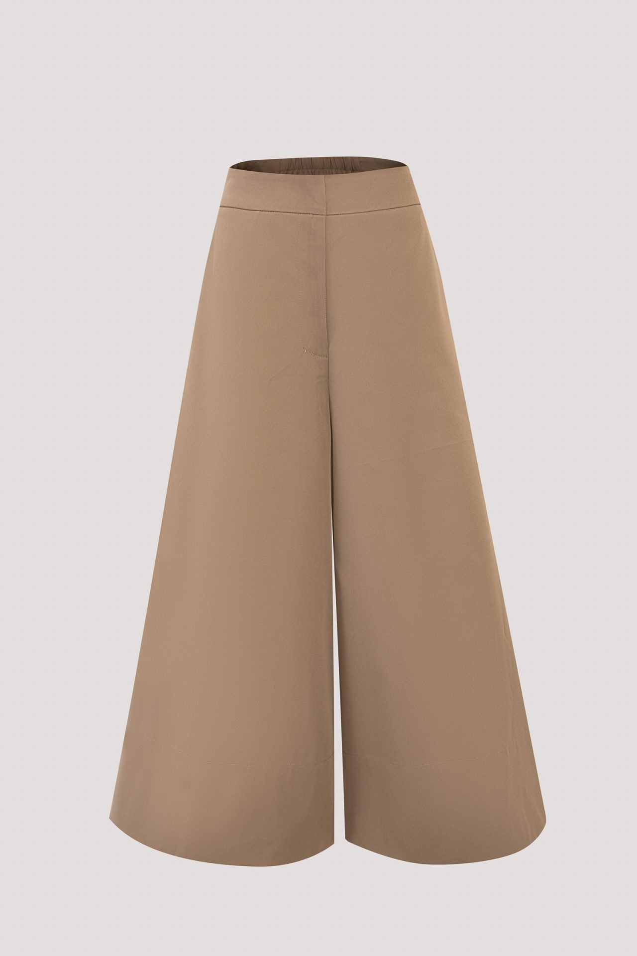 color:COCOA
