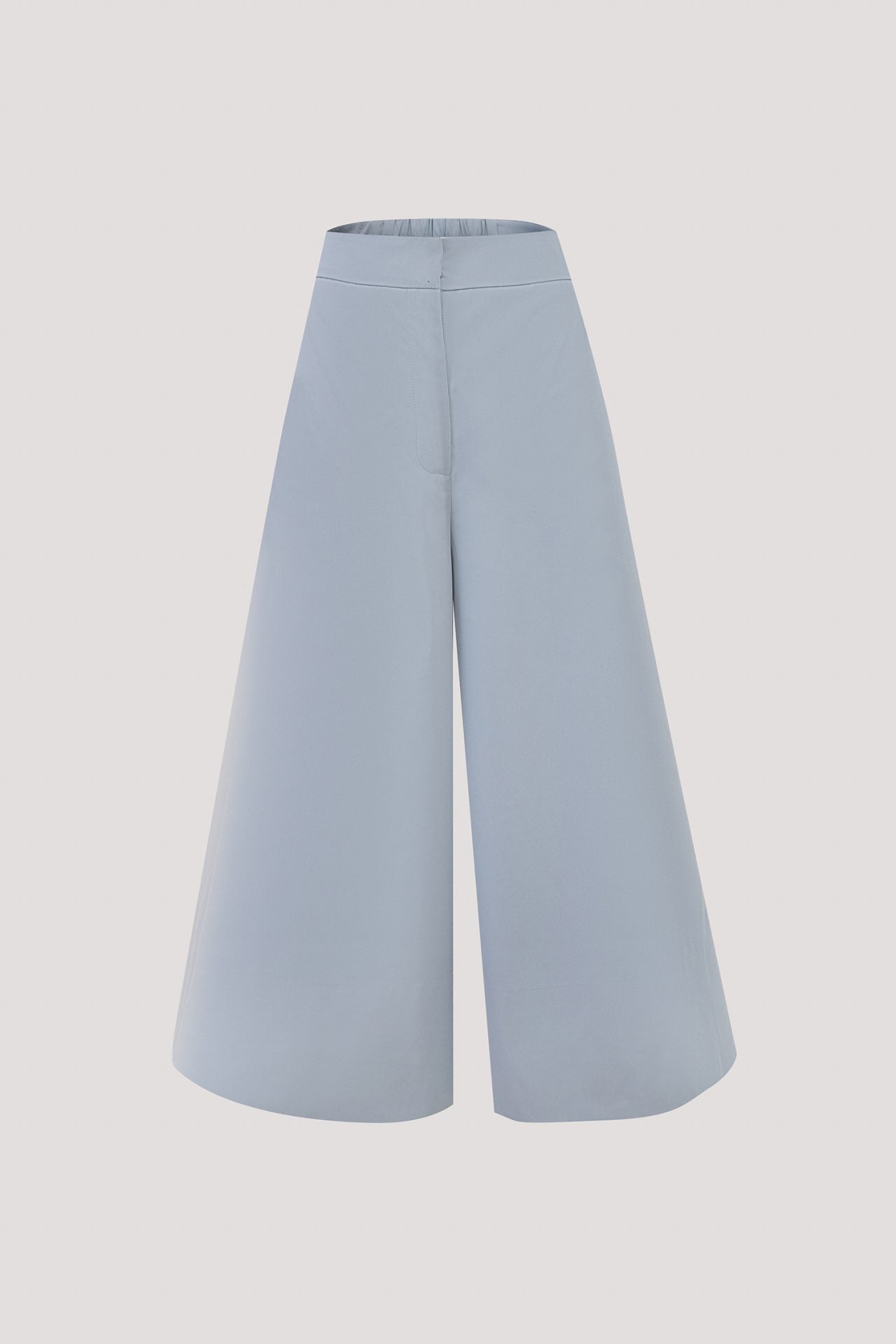 color:GREY BLUE