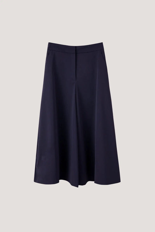 color:NAVY