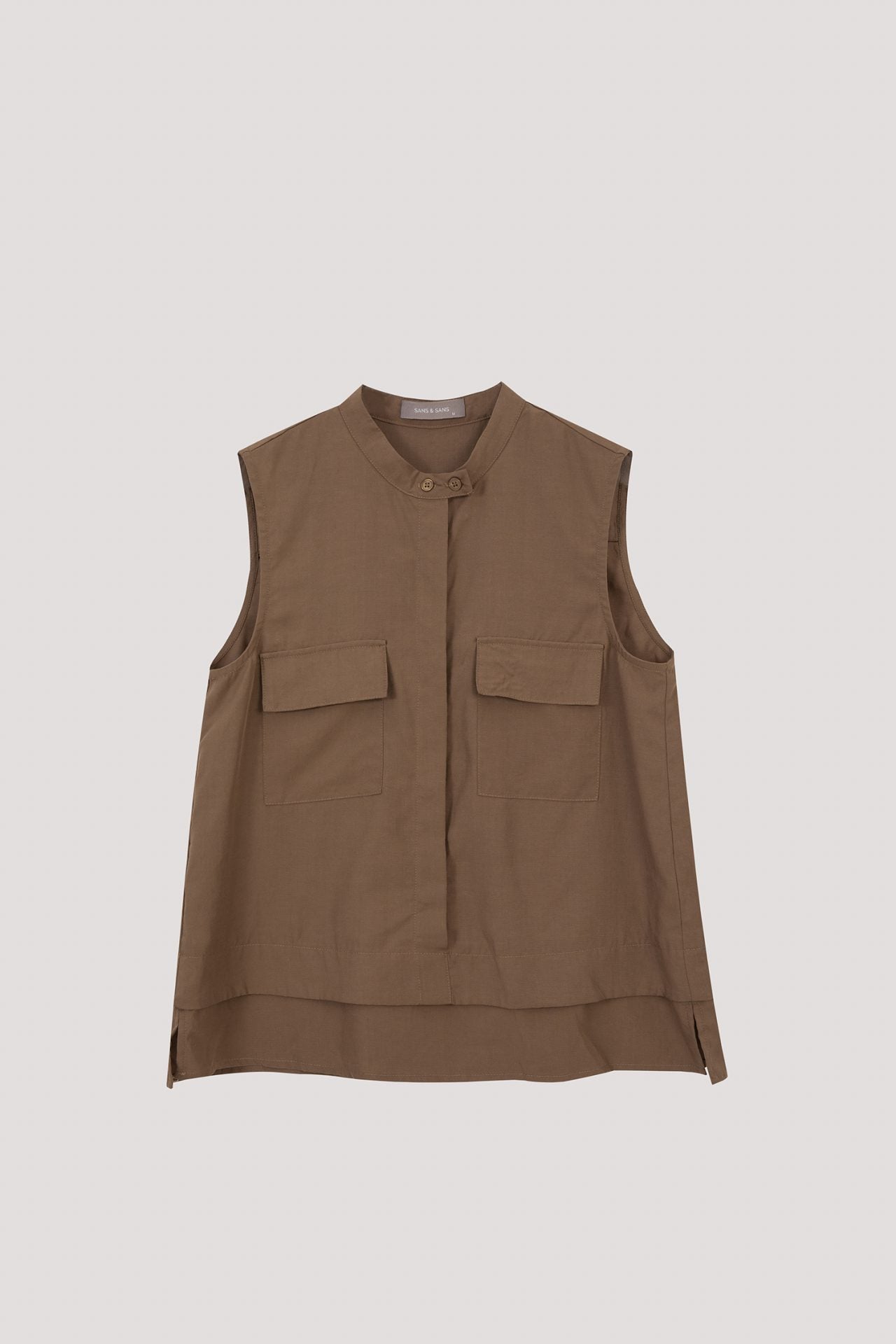 color:MOCHA