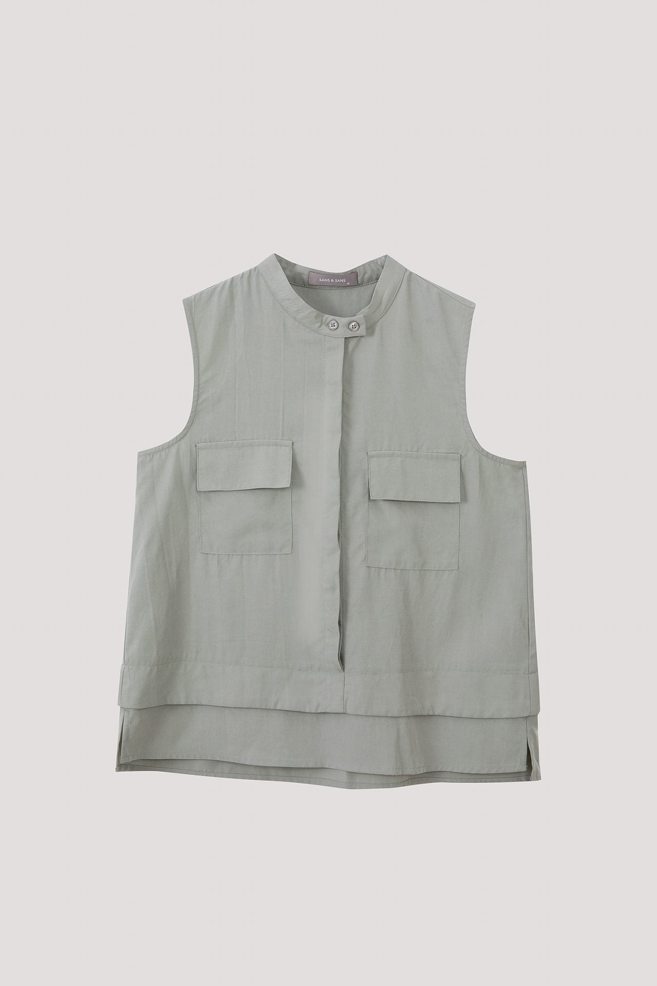 color:SAGE