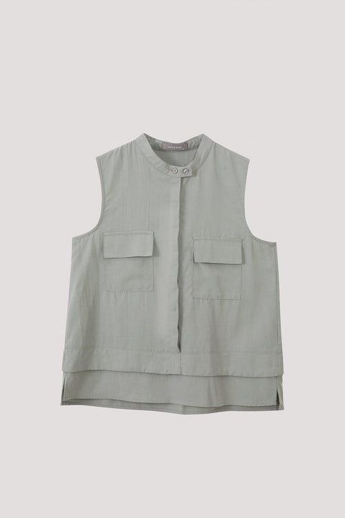 color:SAGE