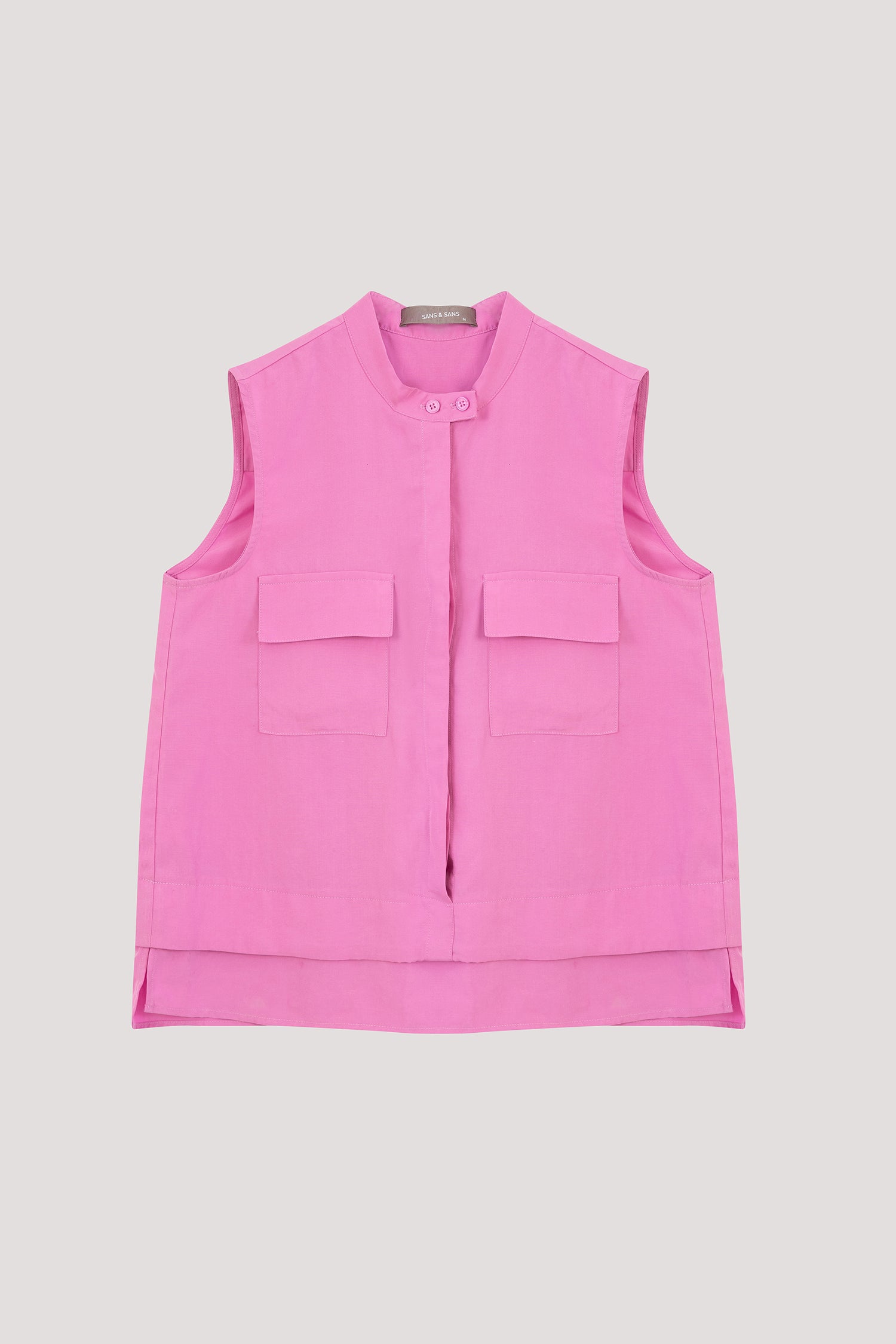 color:FUCHSIA