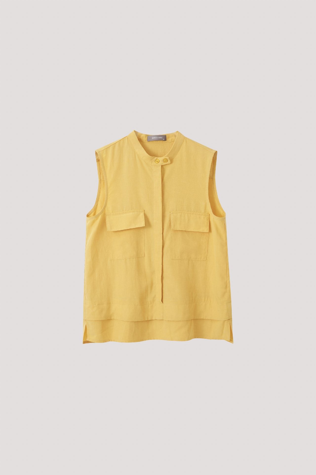 color:MELLOW