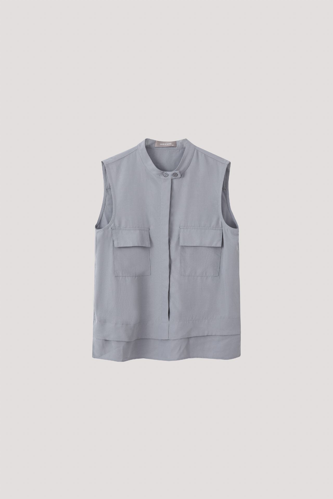 color:PEWTER
