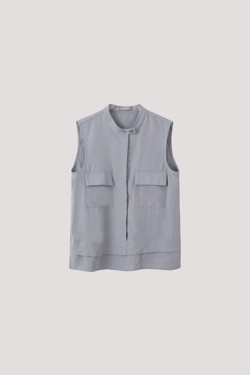color:PEWTER