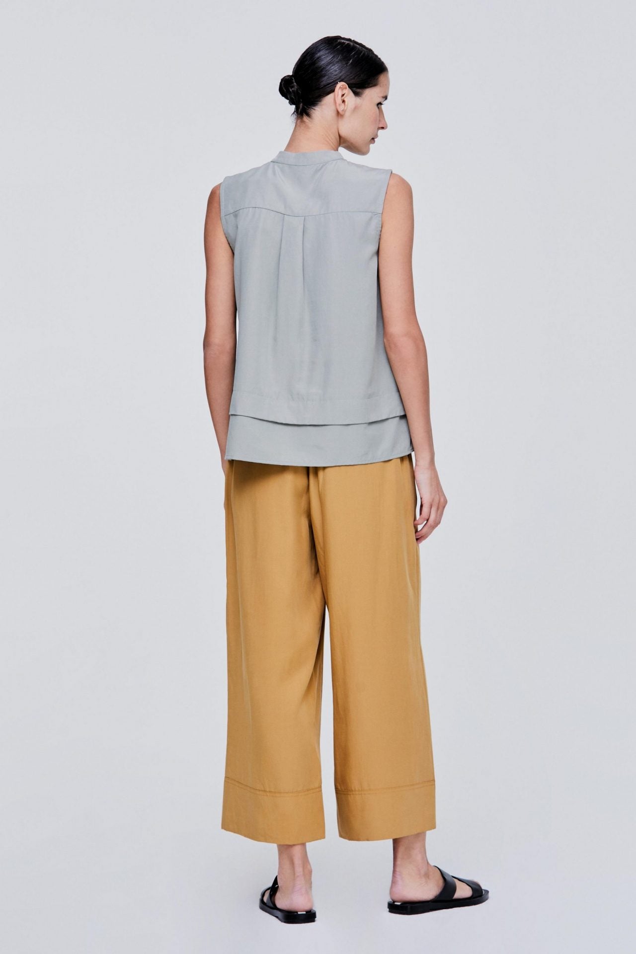 color:SAGE