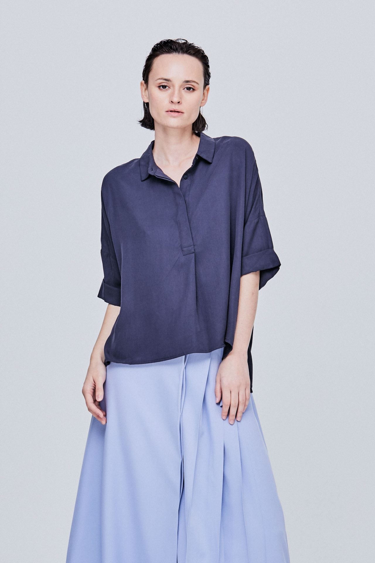 color:NAVY