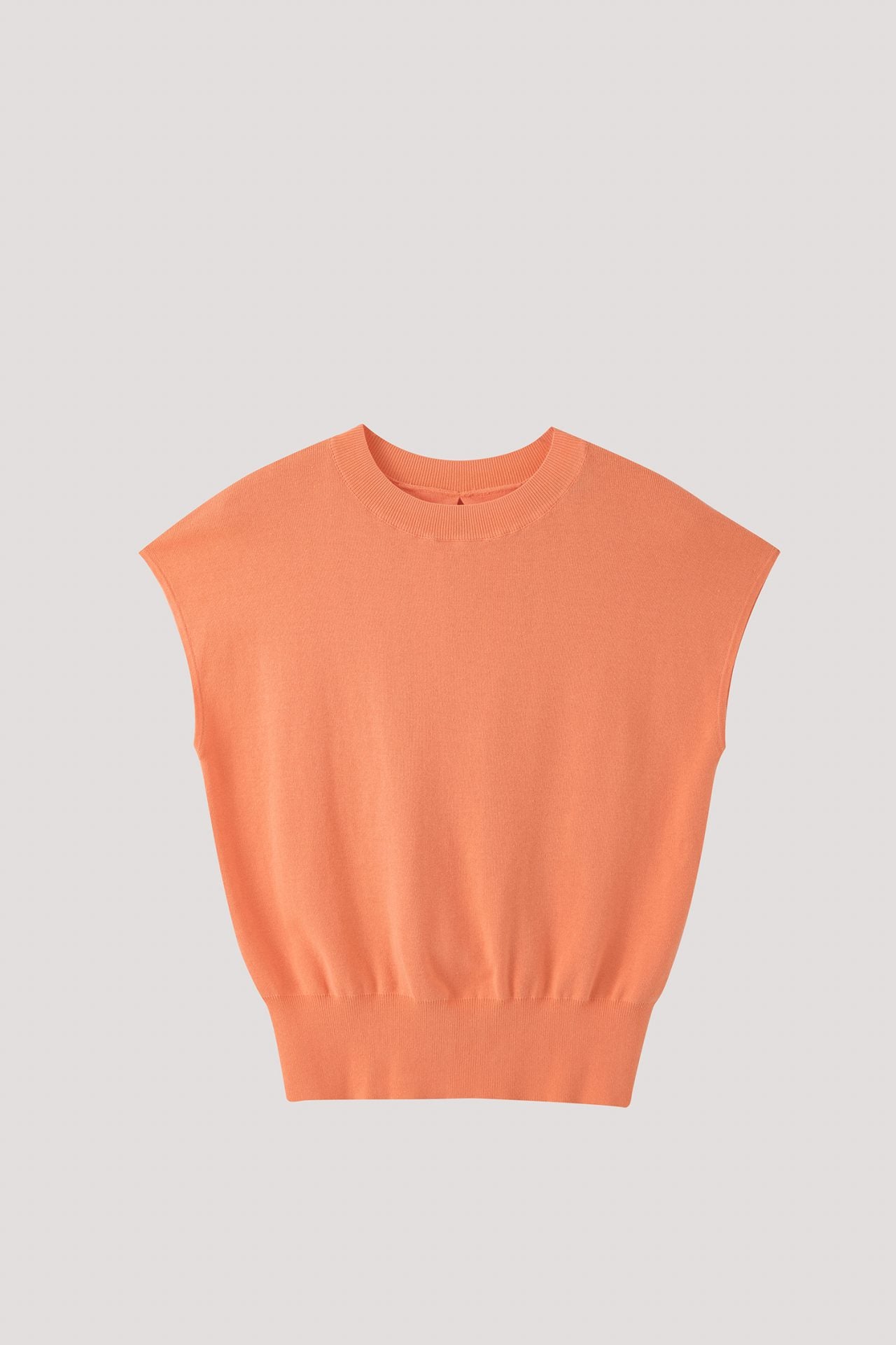 color:APRICOT