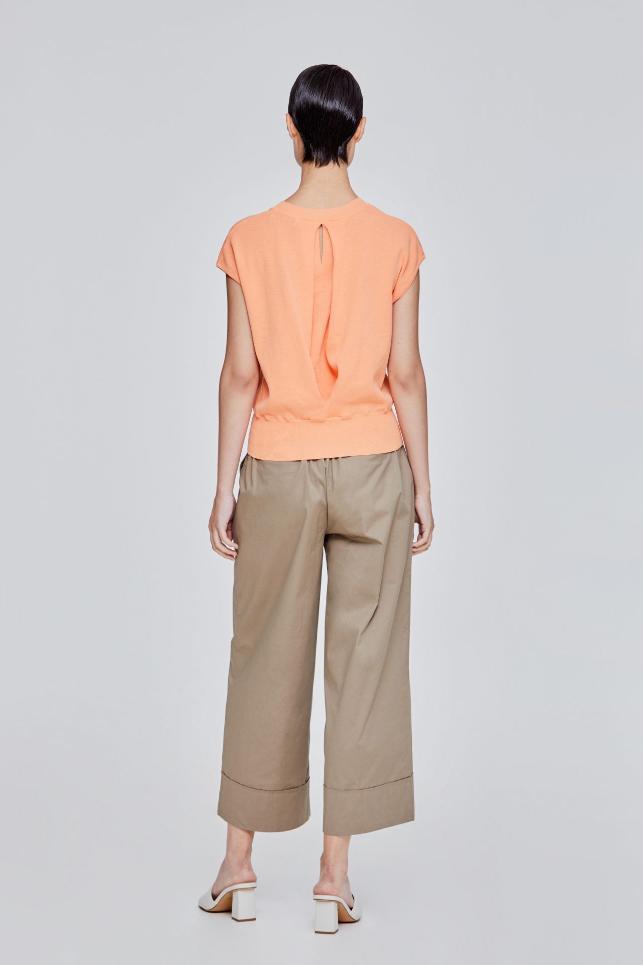 color:APRICOT