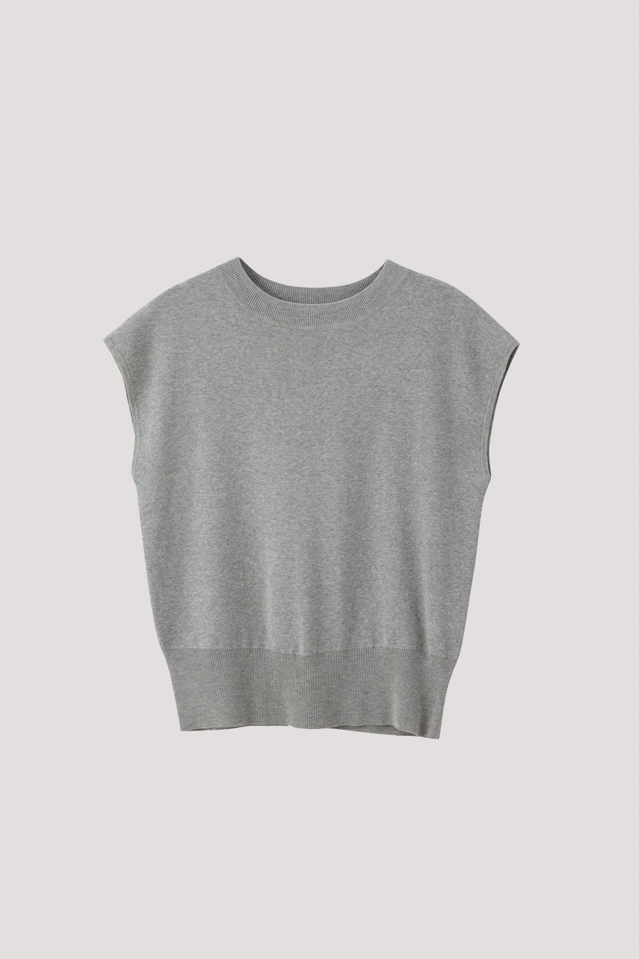 color:HUE GREY