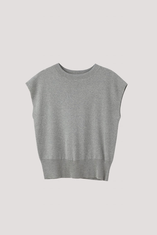 color:HUE GREY