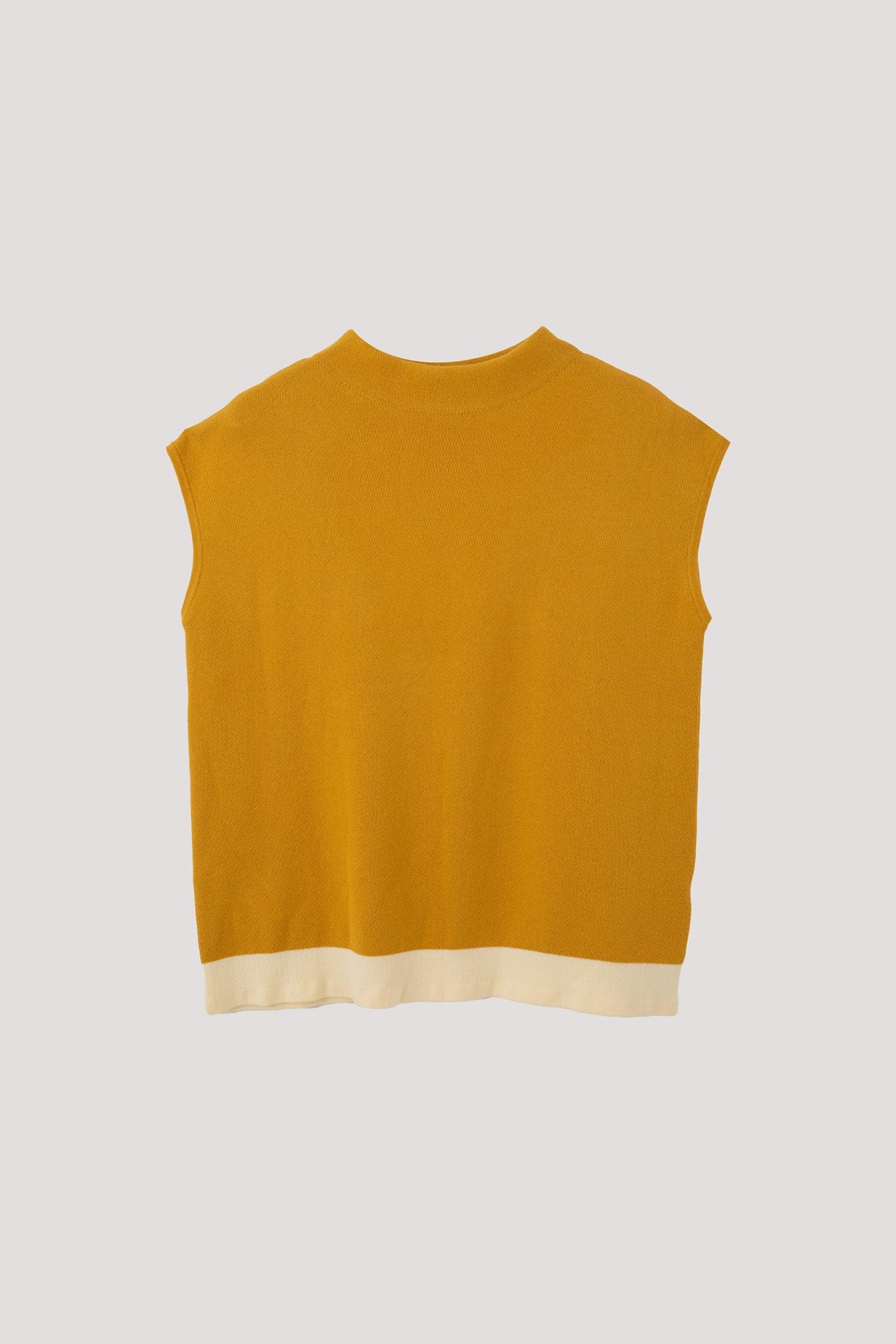 color:MARIGOLD