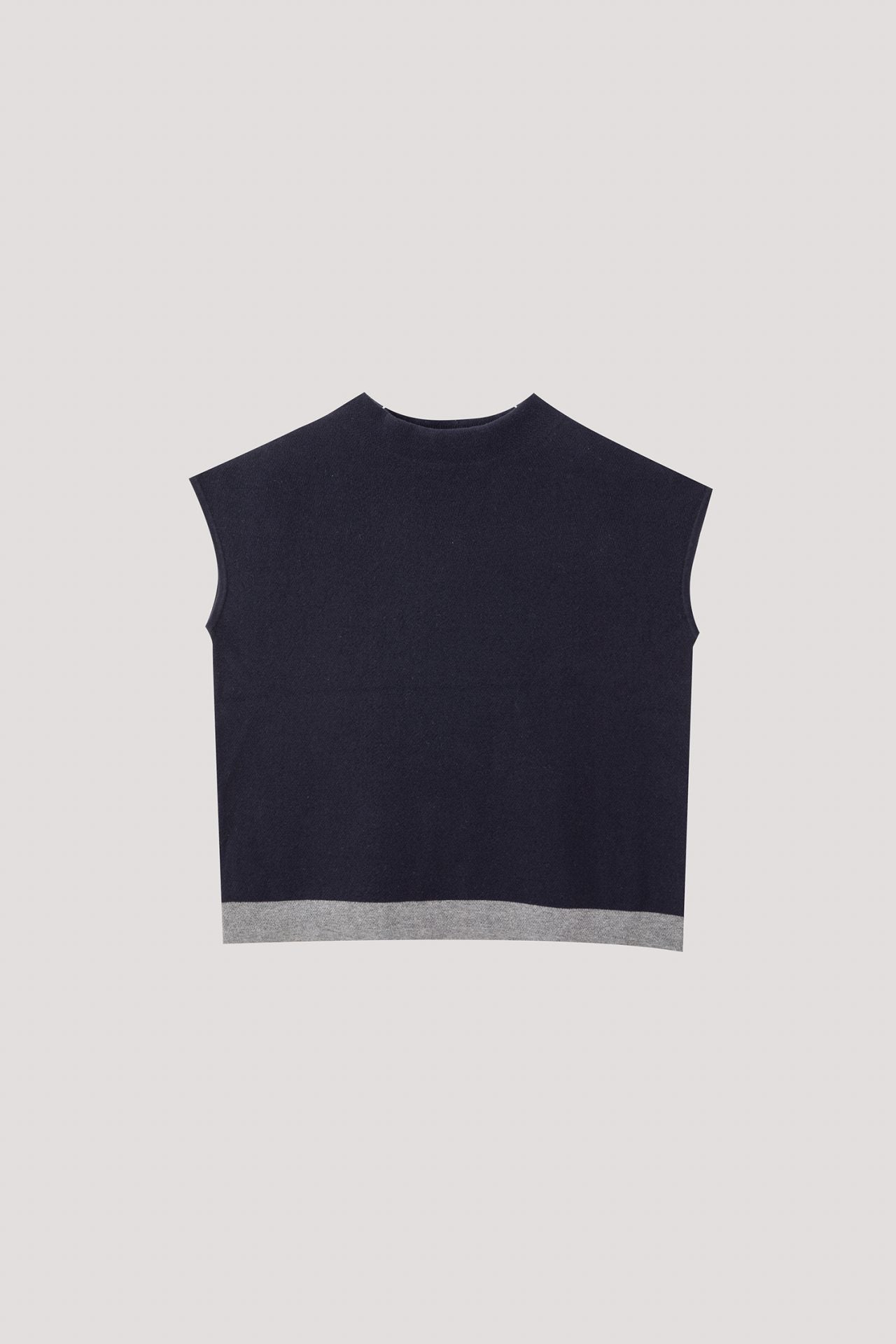 color:NAVY