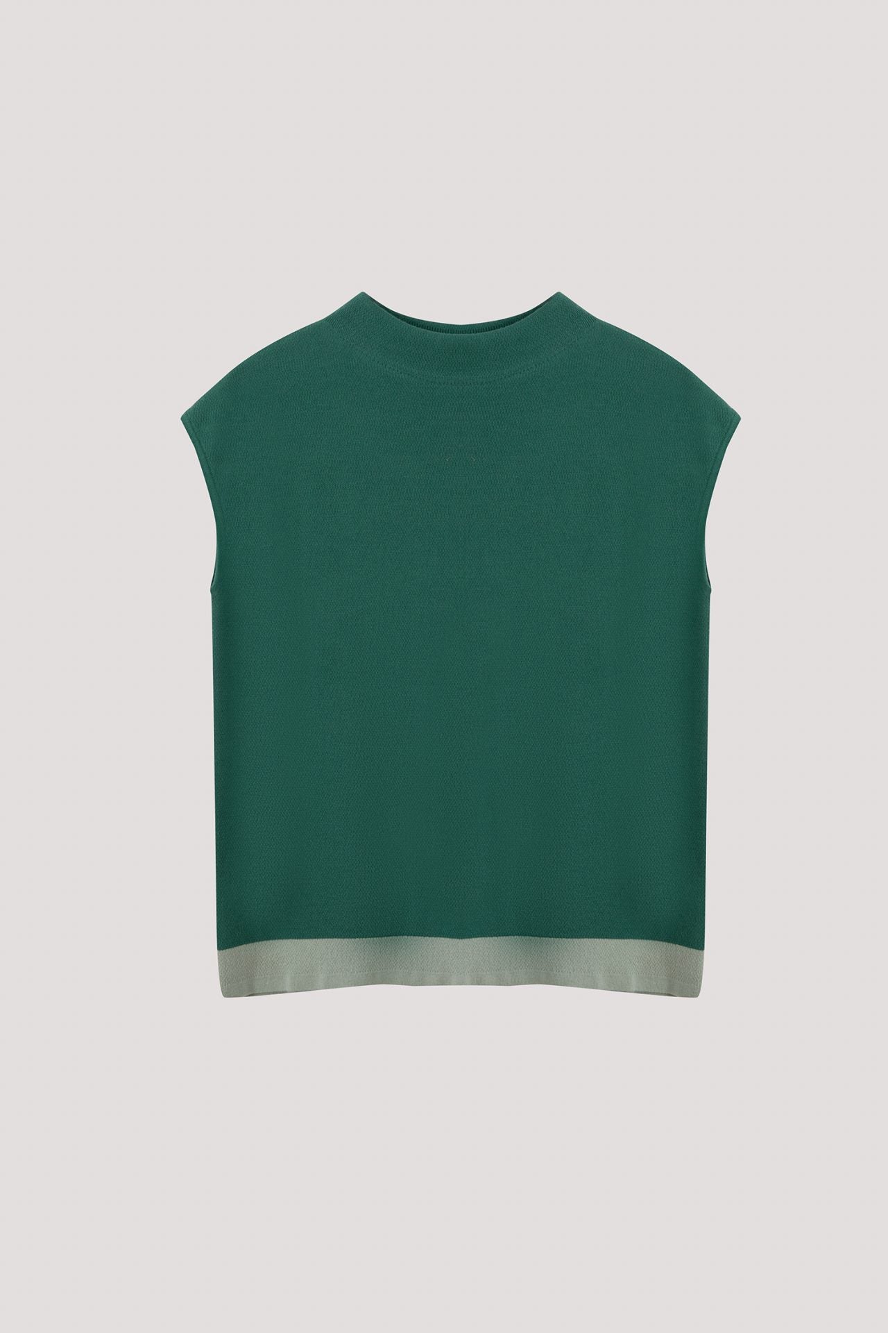 color:PINE