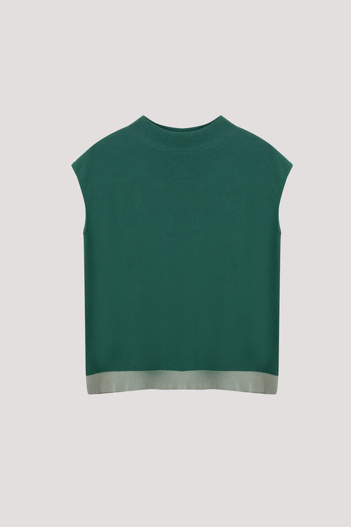color:PINE