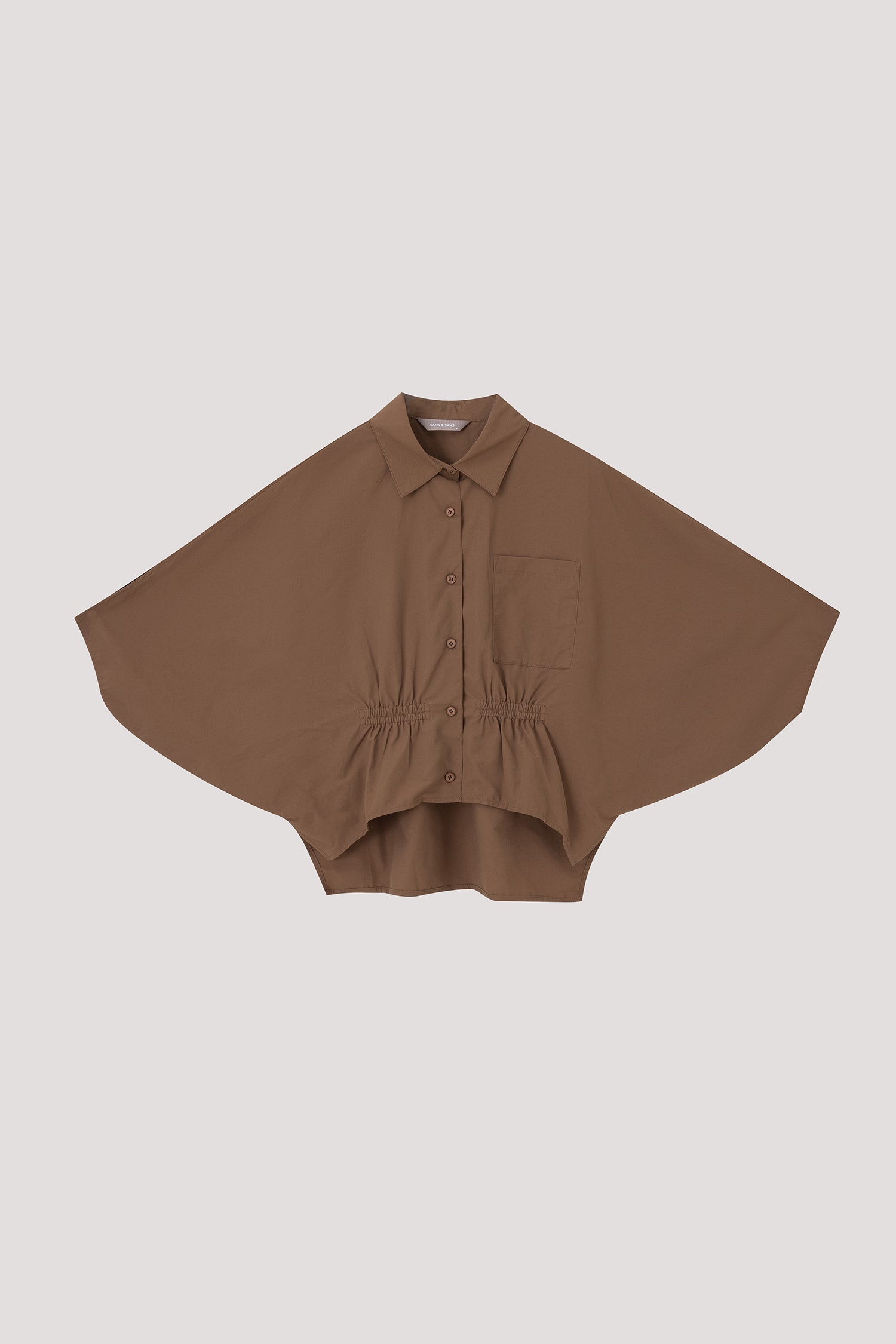 color:COCOA