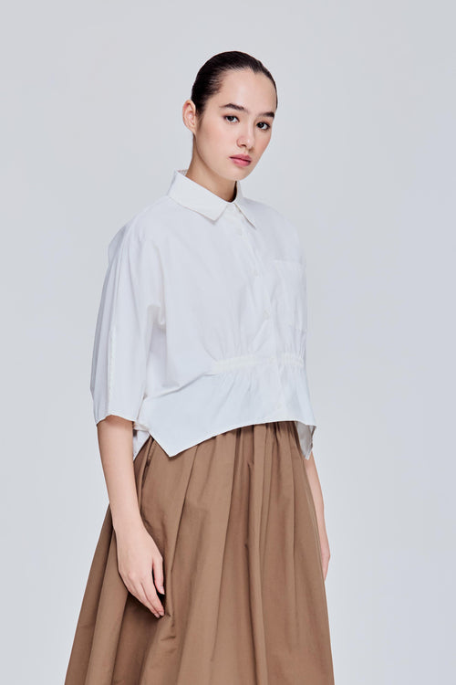 color:IVORY