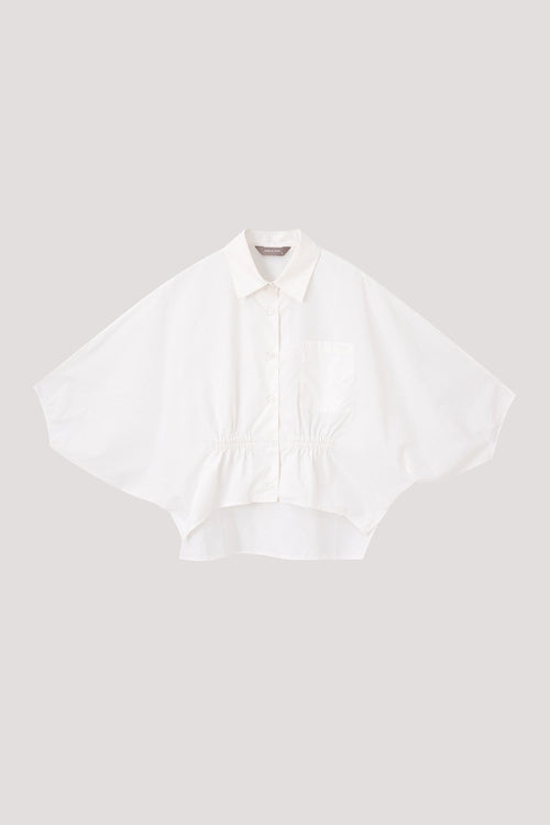 color:IVORY