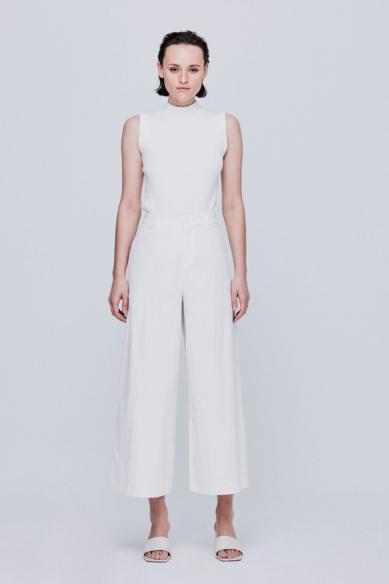 color:IVORY