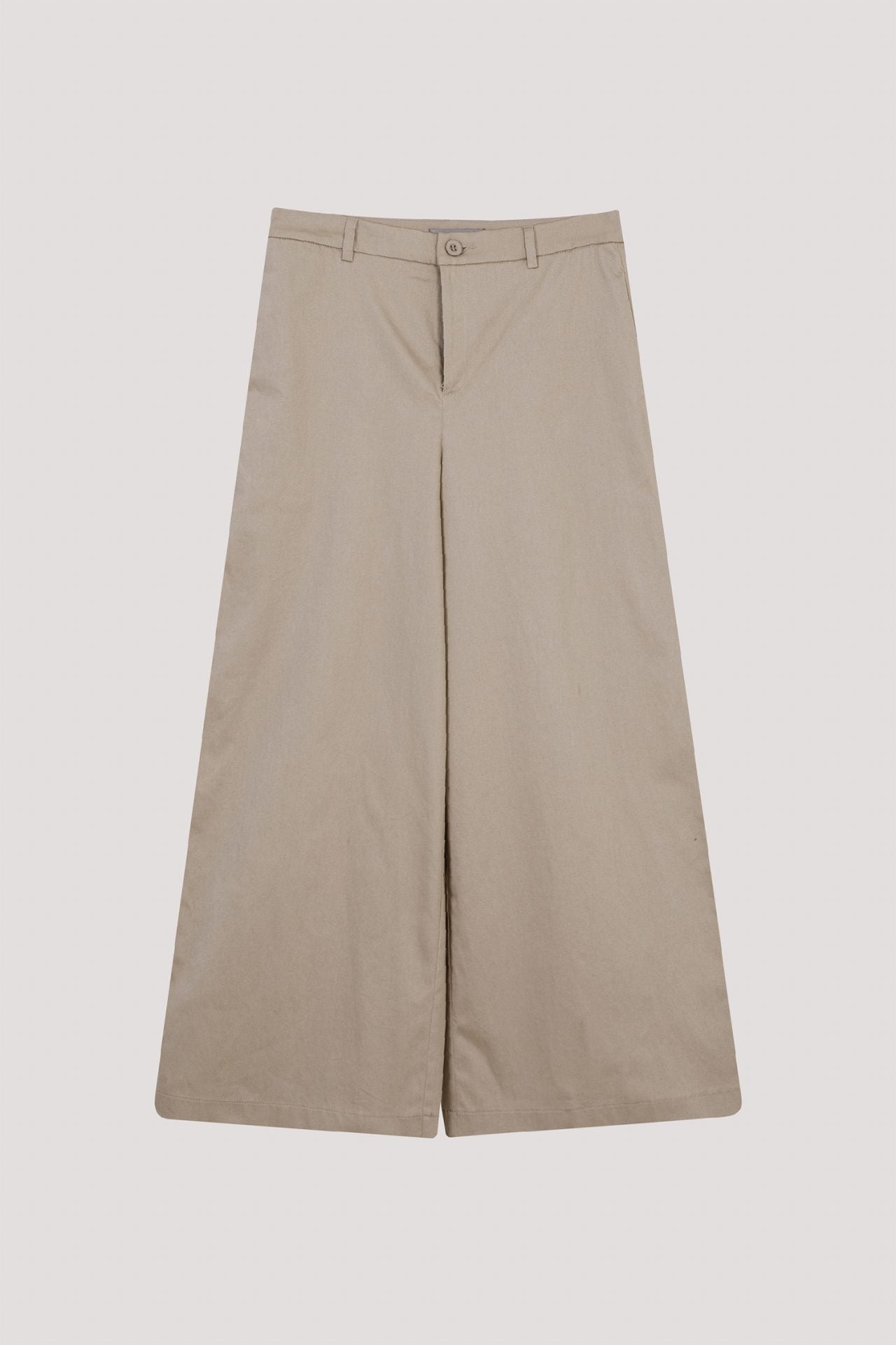 color:KHAKI