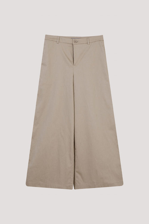 color:KHAKI