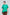 color:FOREST