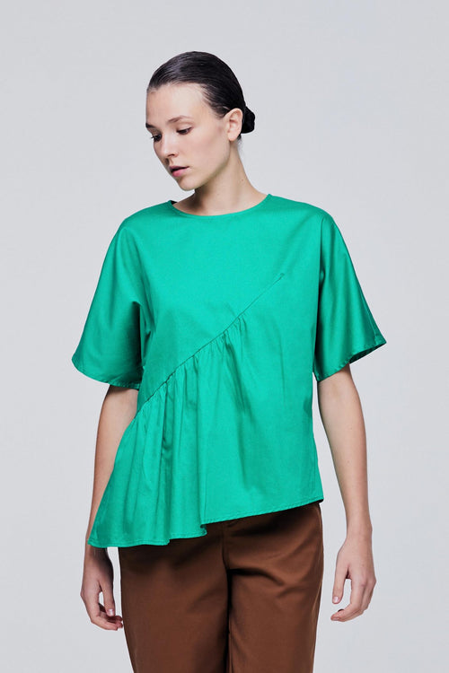 color:FOREST
