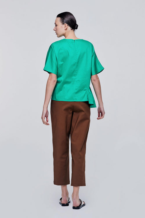 color:FOREST