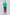 color:FOREST