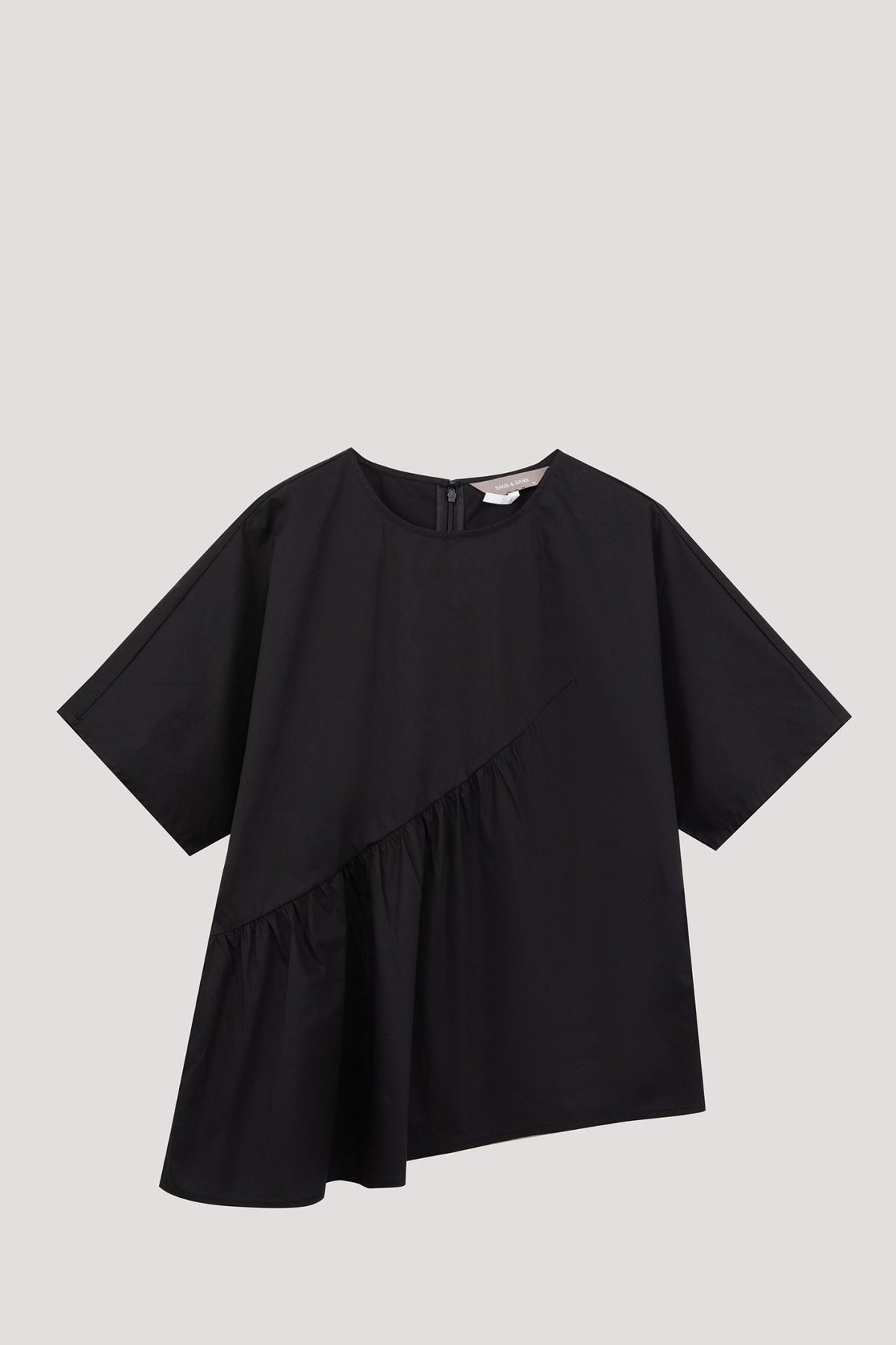 color:NOIR