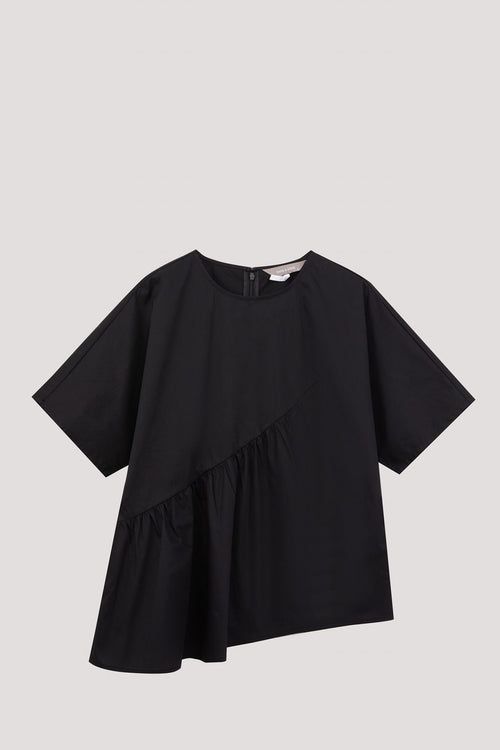 color:NOIR