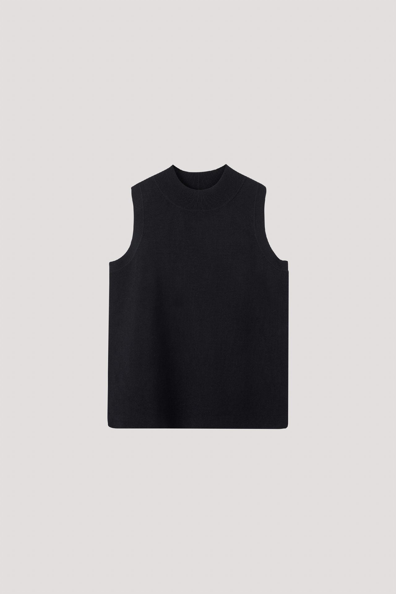 color:NOIR