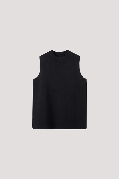 color:NOIR
