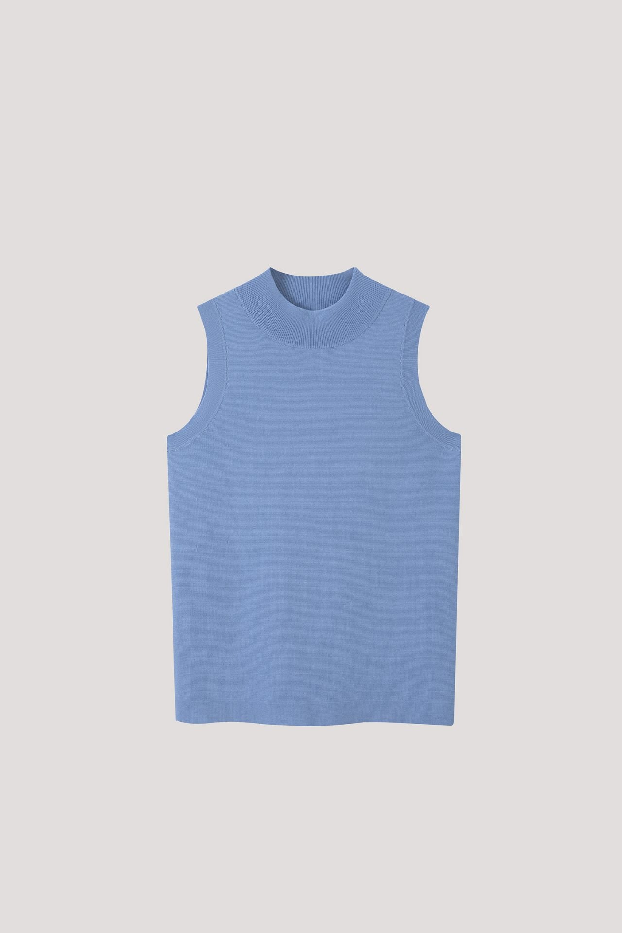 color:STEEL BLUE