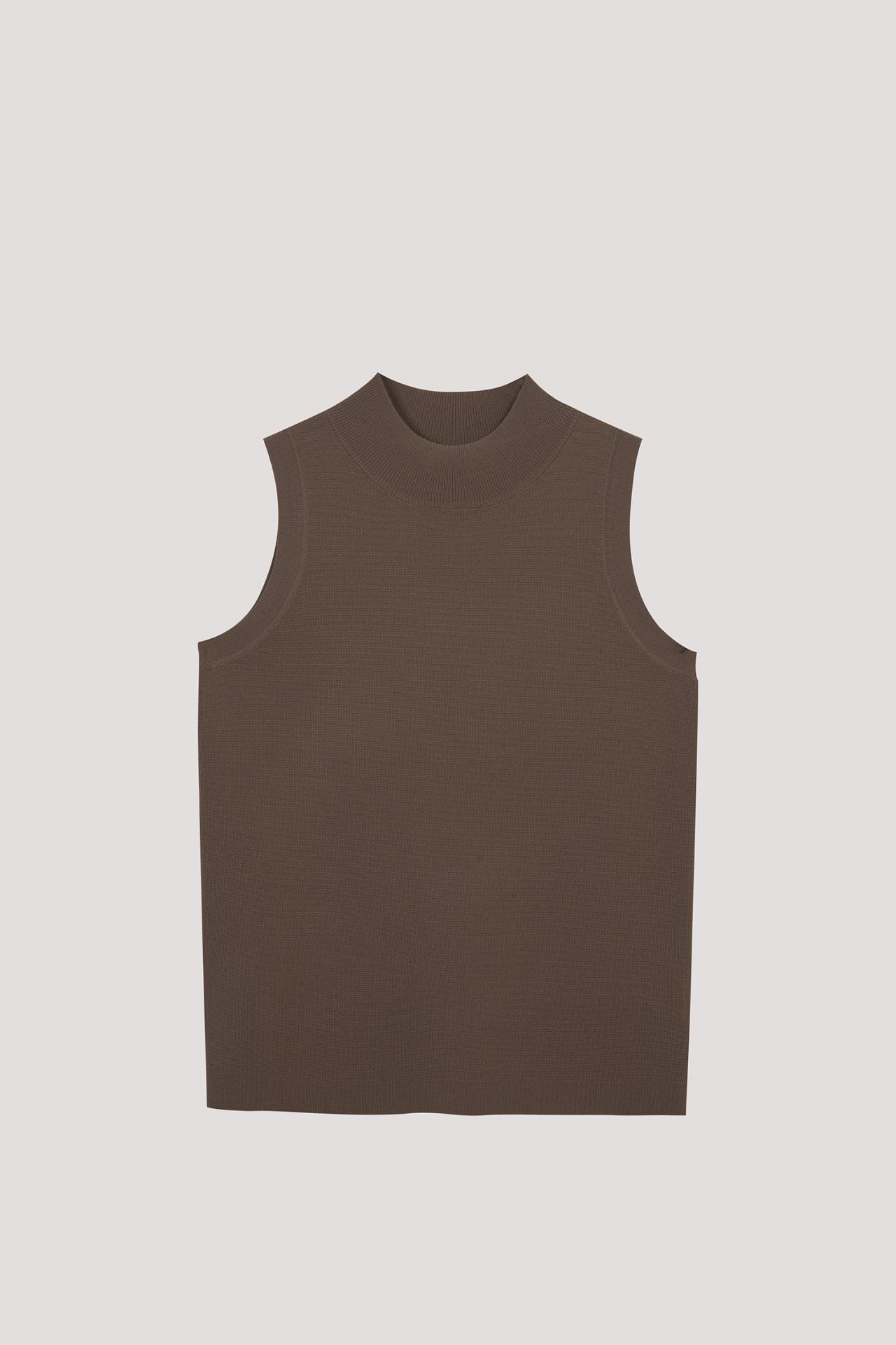 color:STONE GREEN