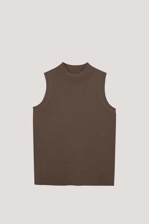 color:STONE GREEN