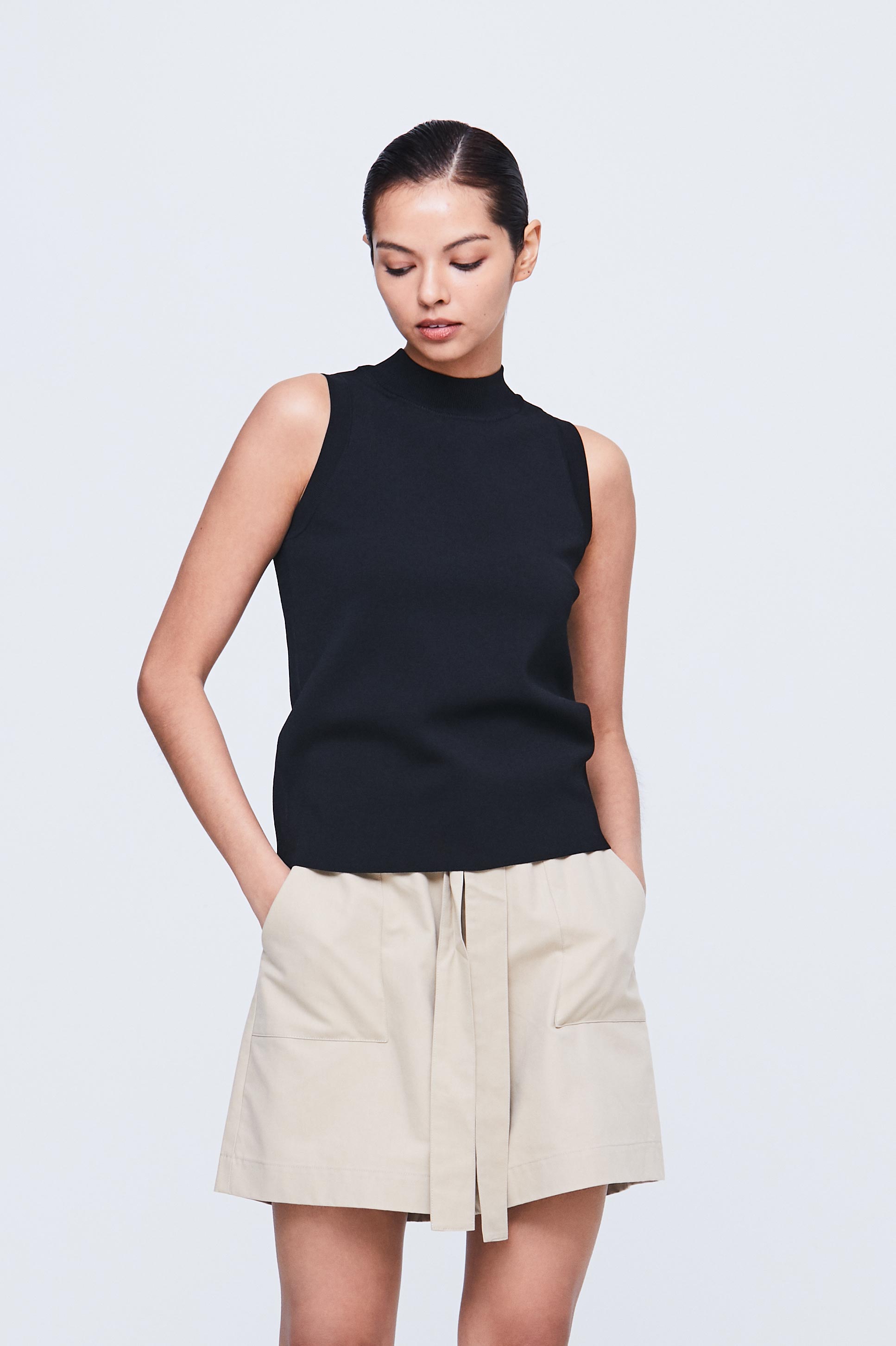 color:NOIR