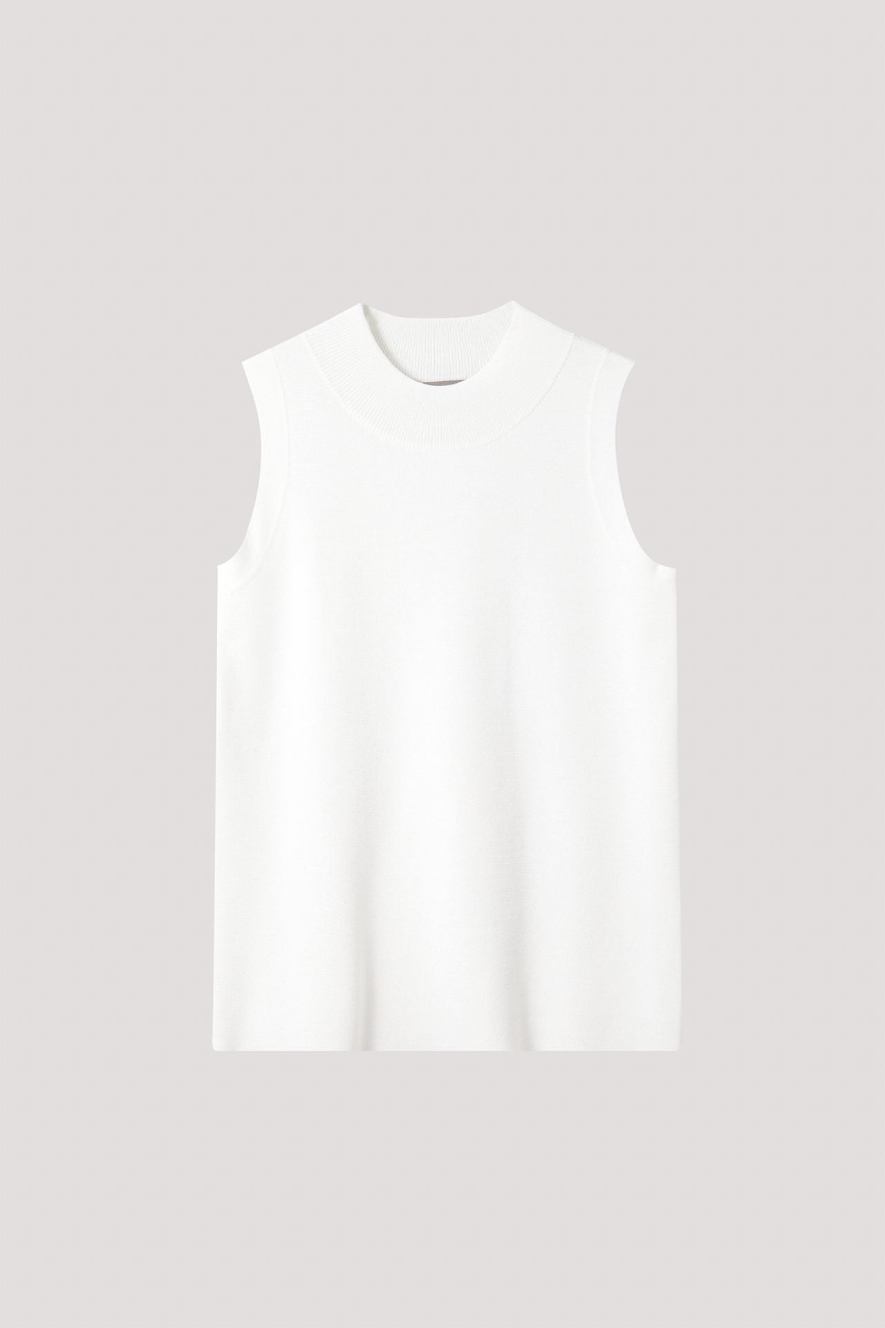 color:IVORY