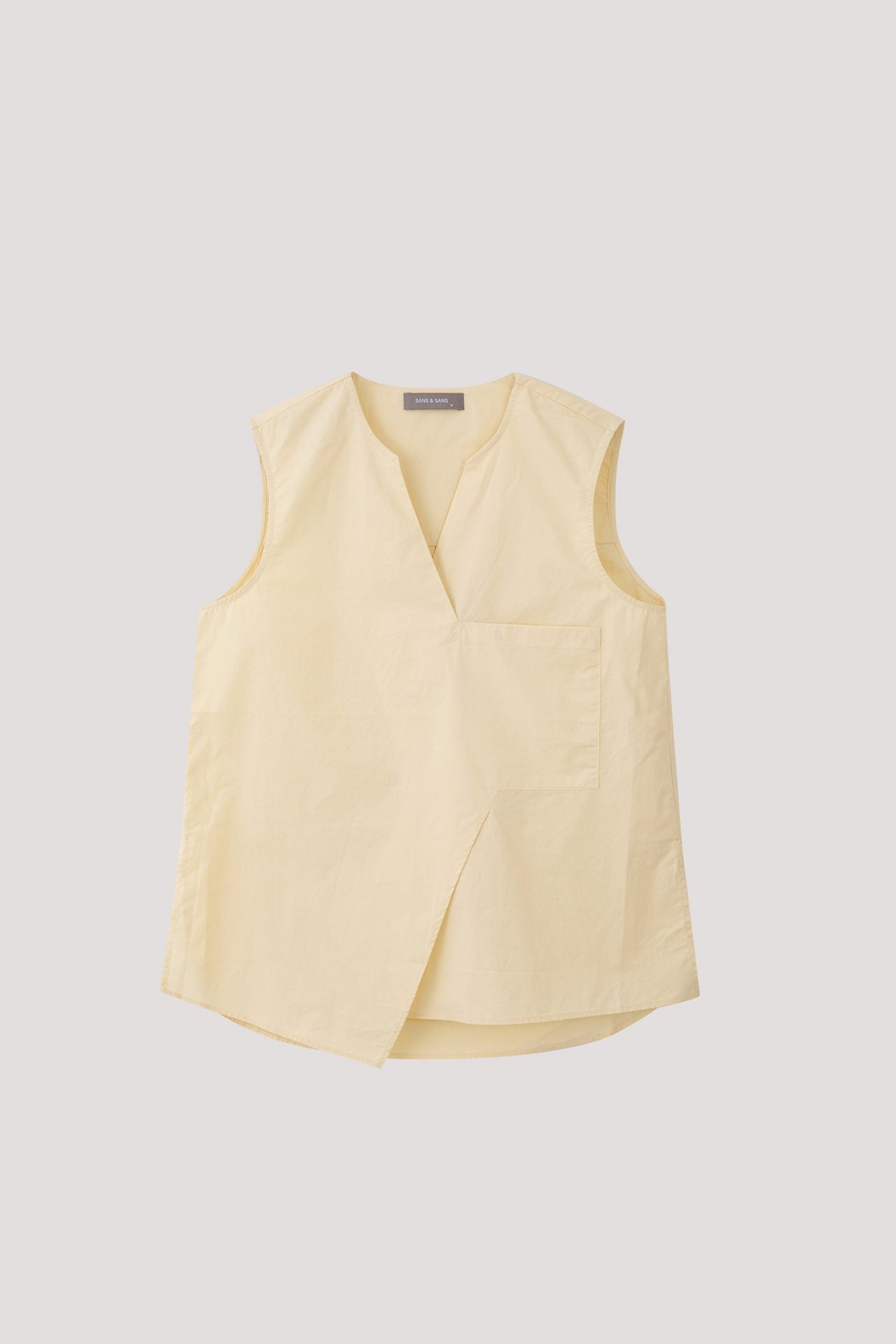 color:BUTTERMILK