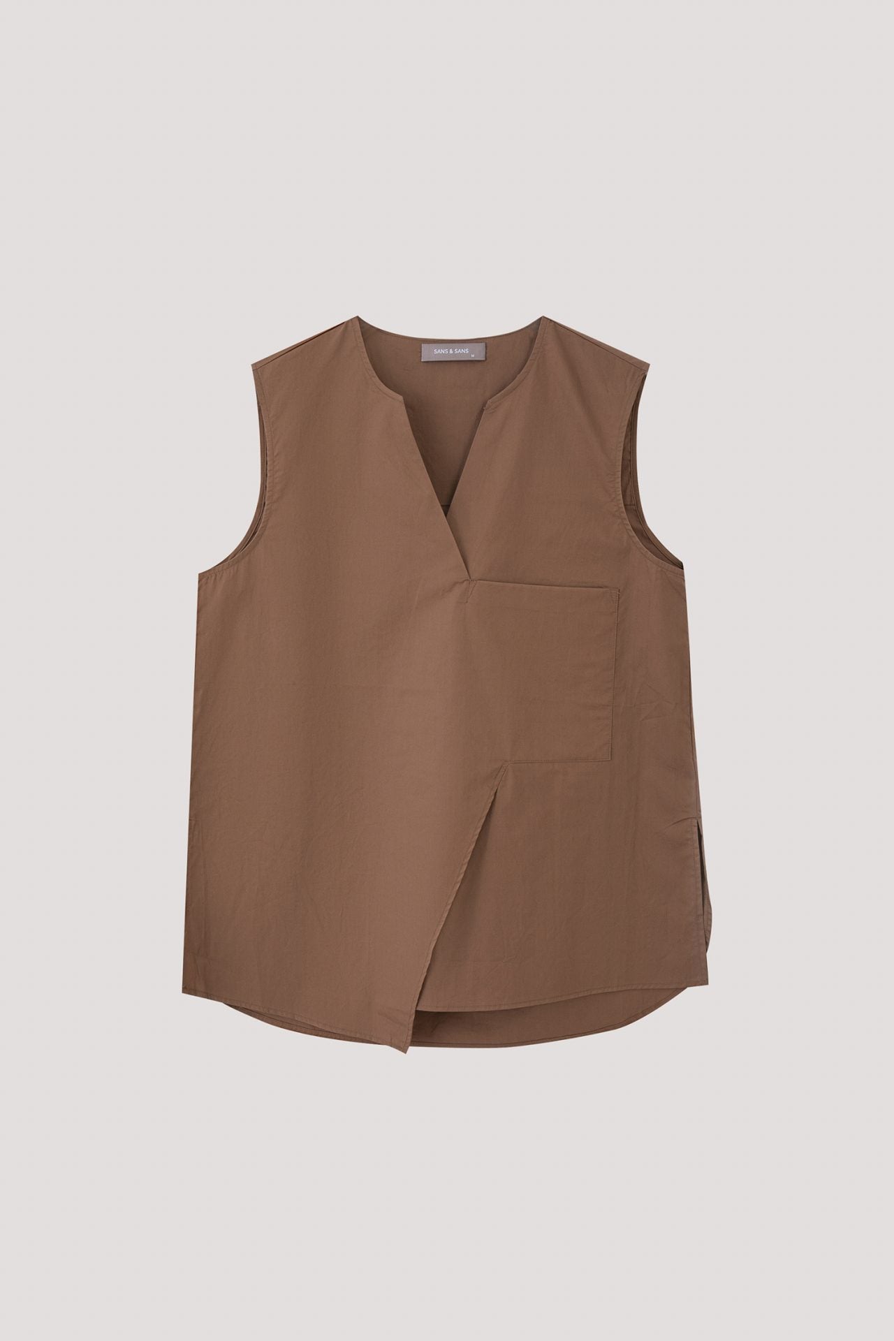 color:CEDAR