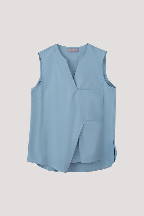 color:DUSK BLUE