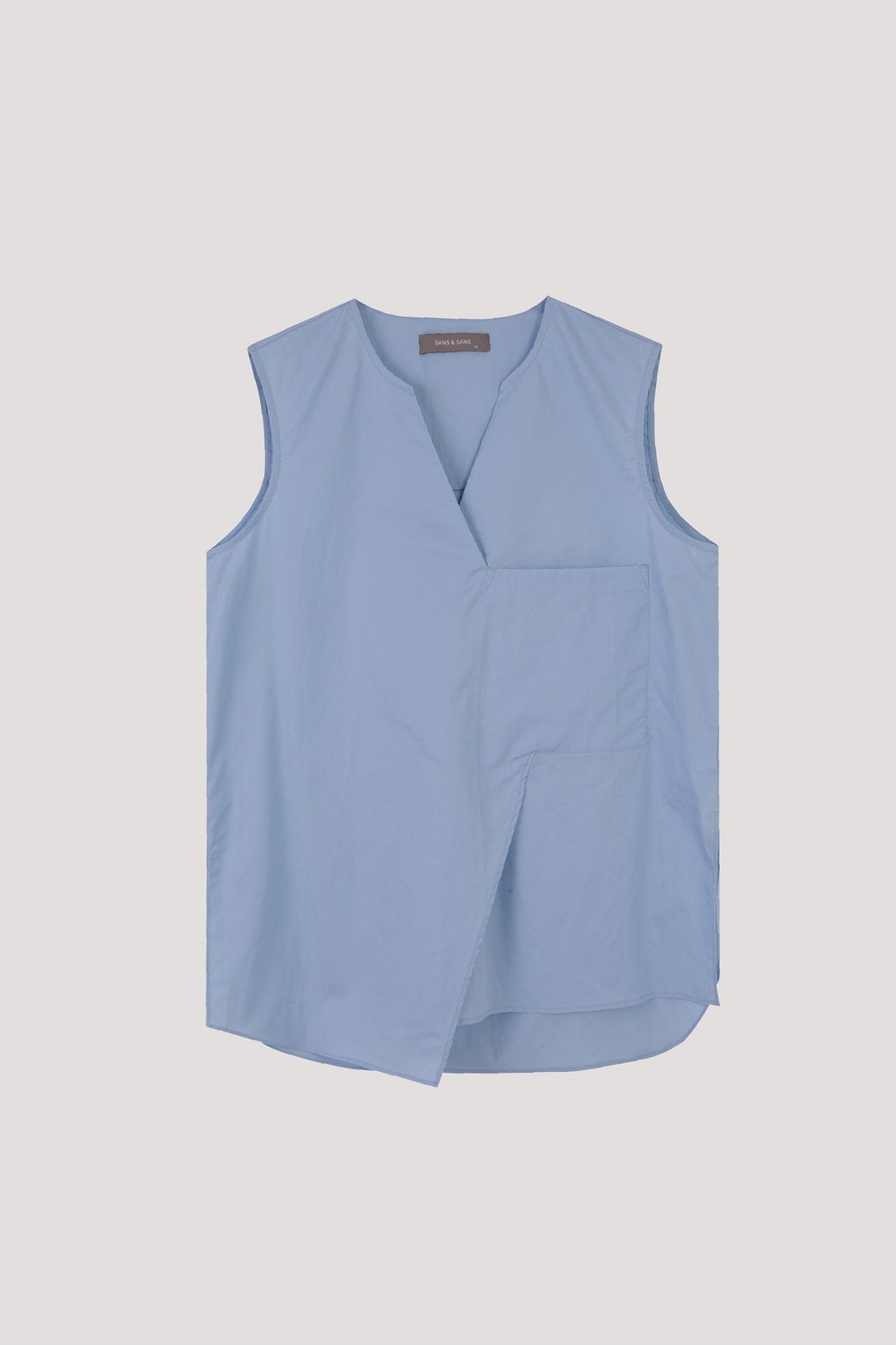 color:SKY BLUE