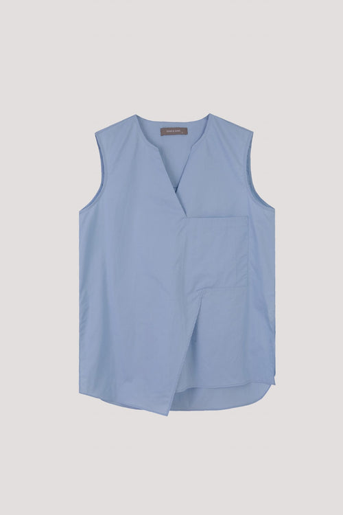 color:SKY BLUE