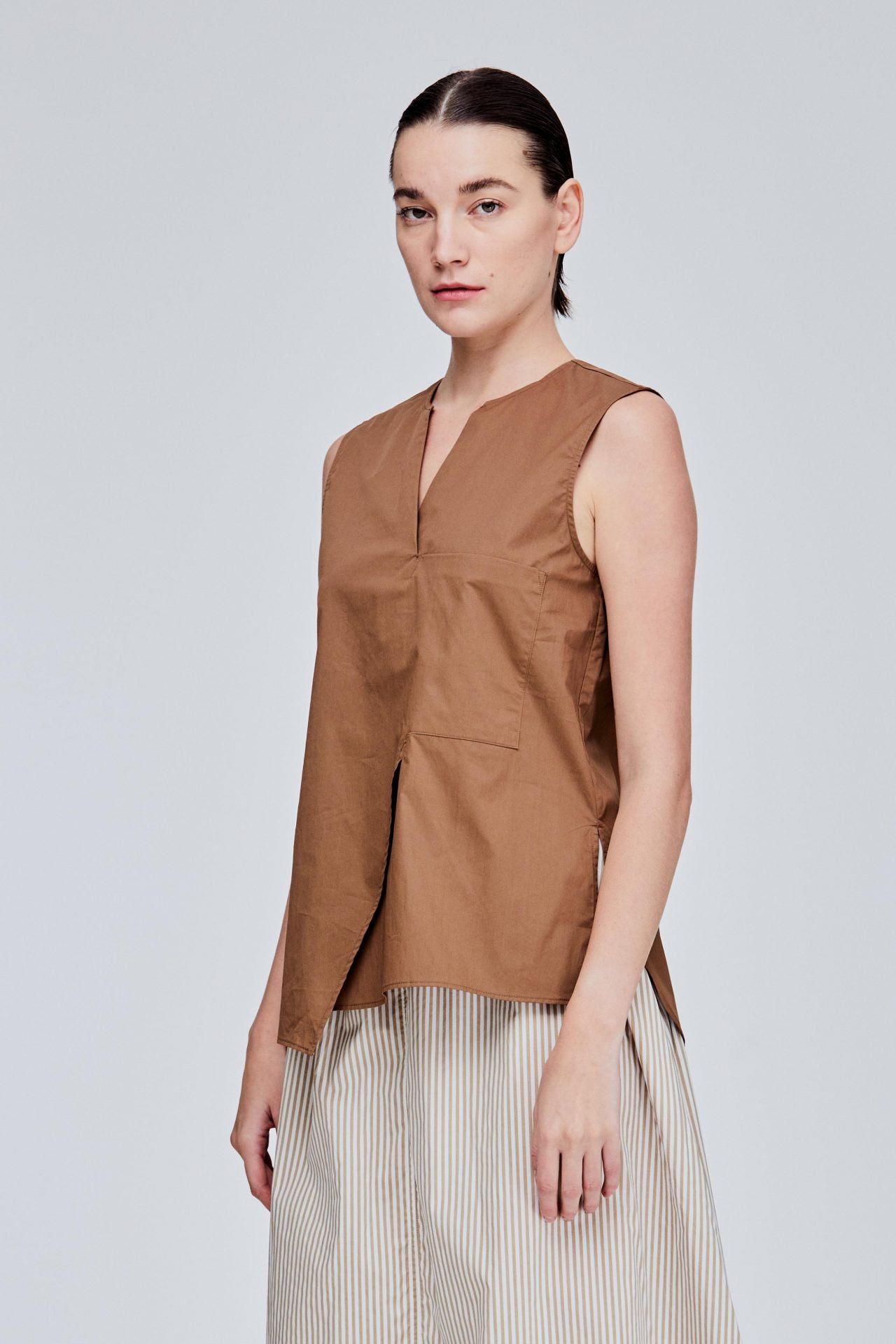 color:CEDAR