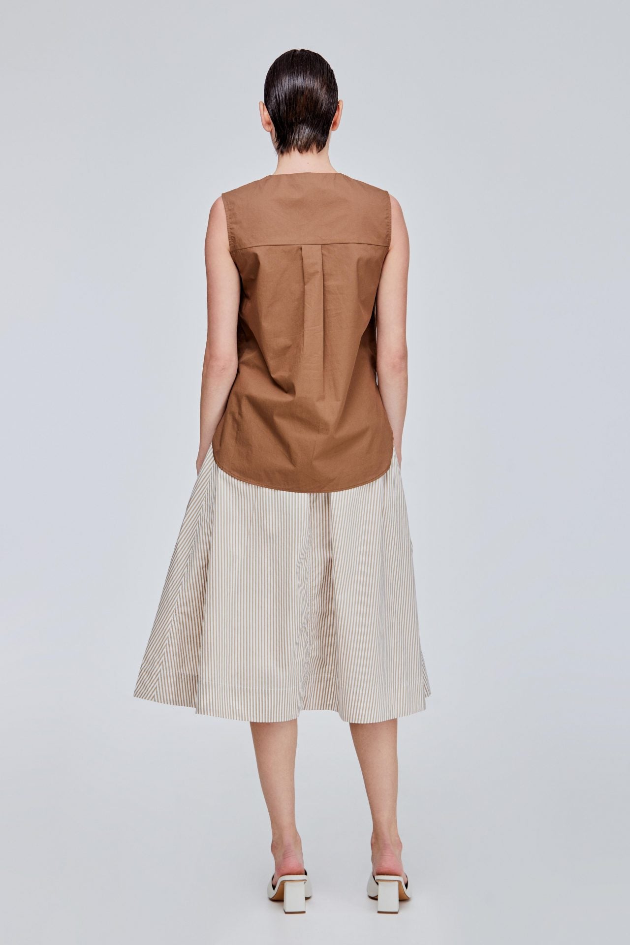 color:CEDAR