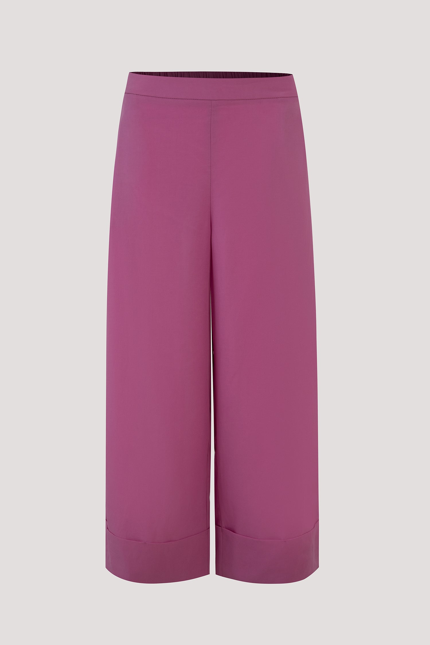 color:FUCHSIA