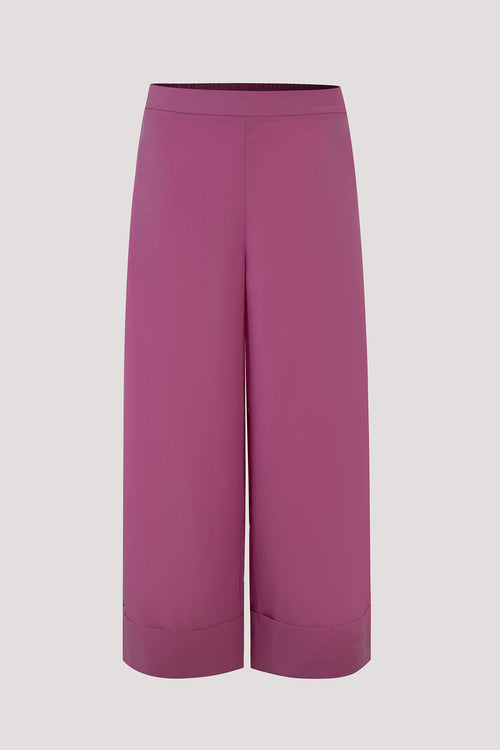 color:FUCHSIA